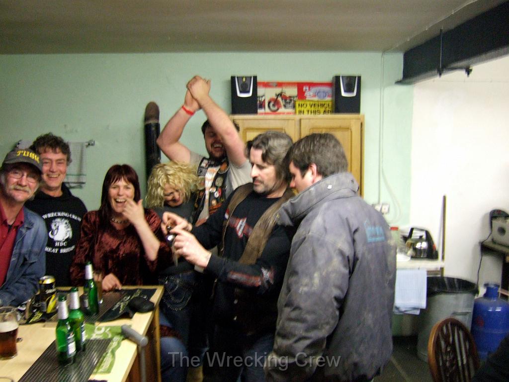 DSCF0808.JPG