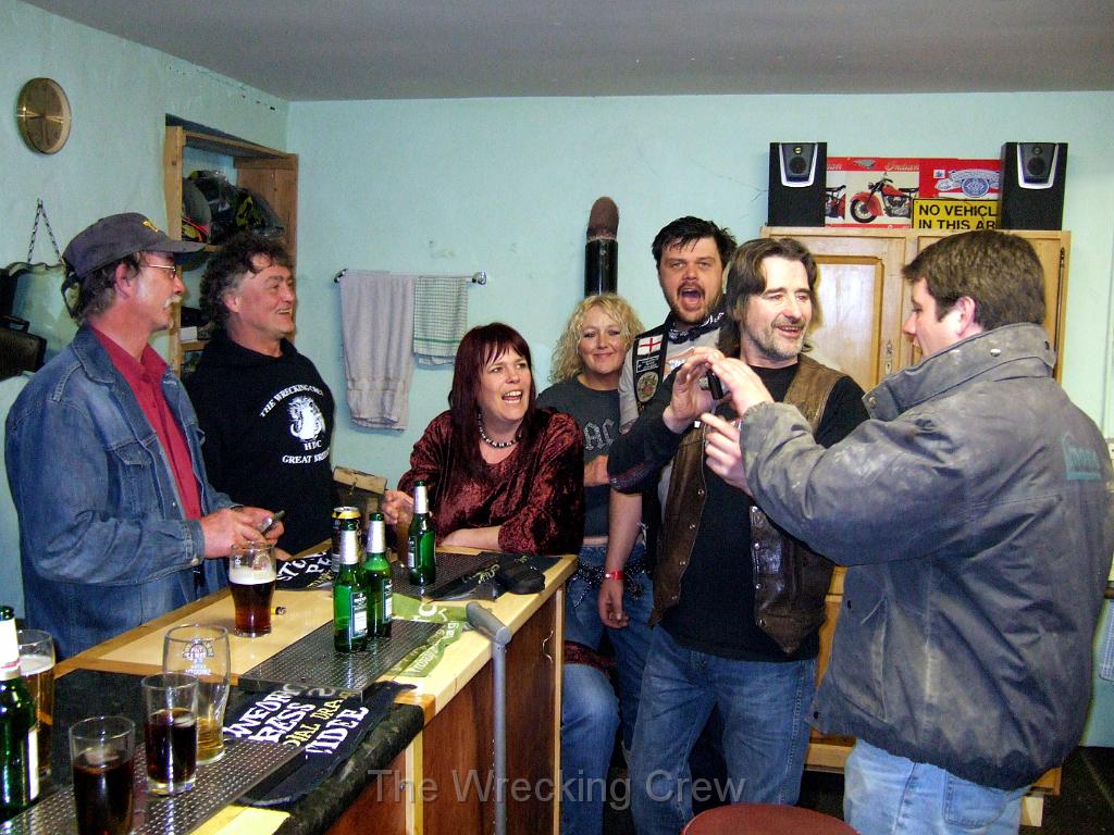 DSCF0810.JPG