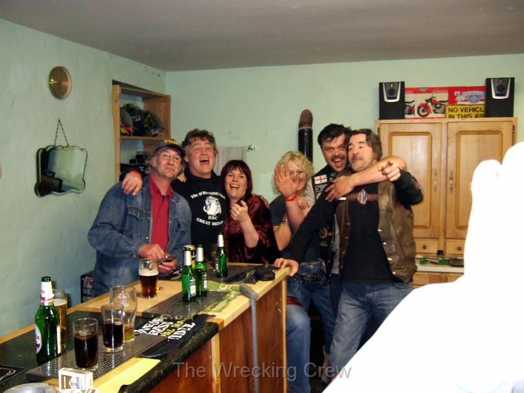 DSCF0811.JPG