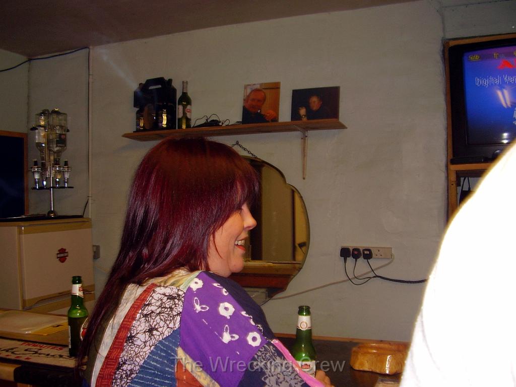 P1170016.JPG
