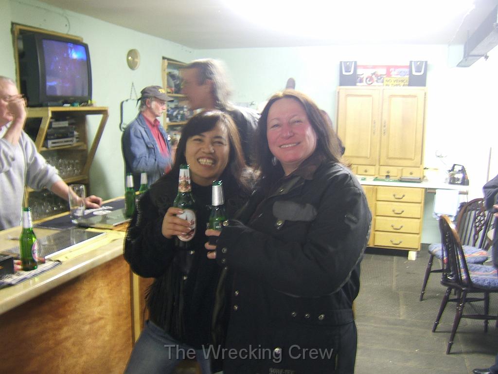 dscf4601.jpg