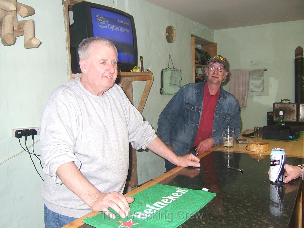 dscf4660.jpg