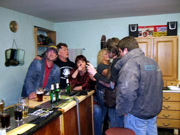 DSCF0806