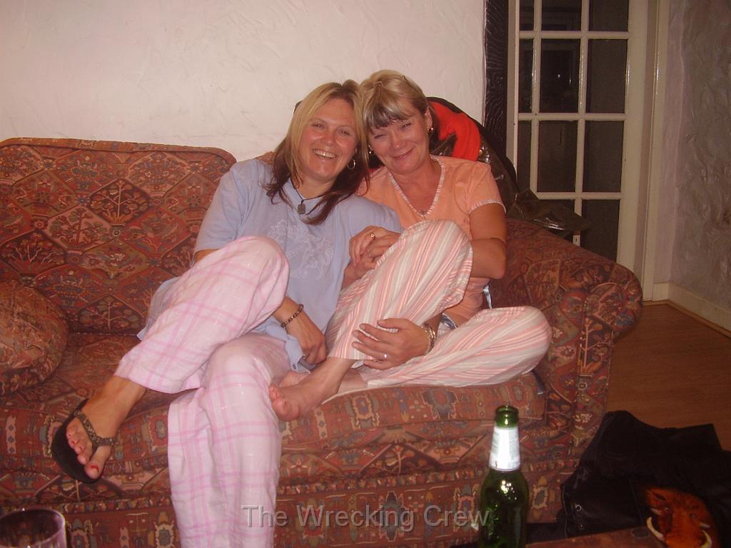 PA050026.JPG