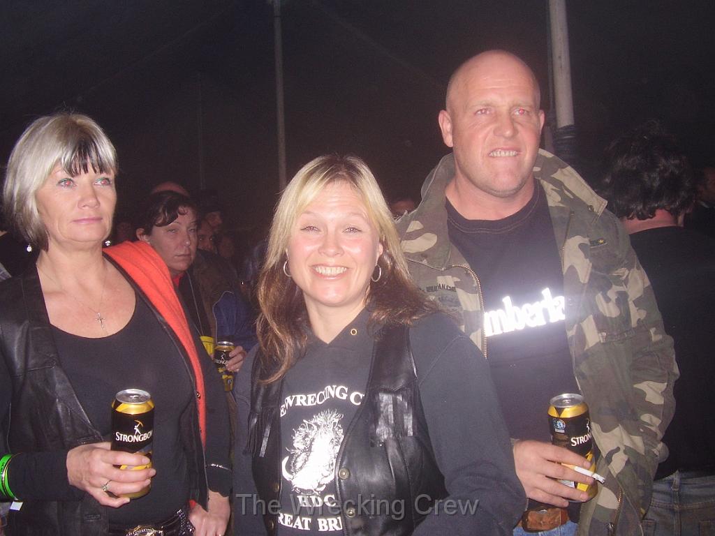 PA060039.JPG