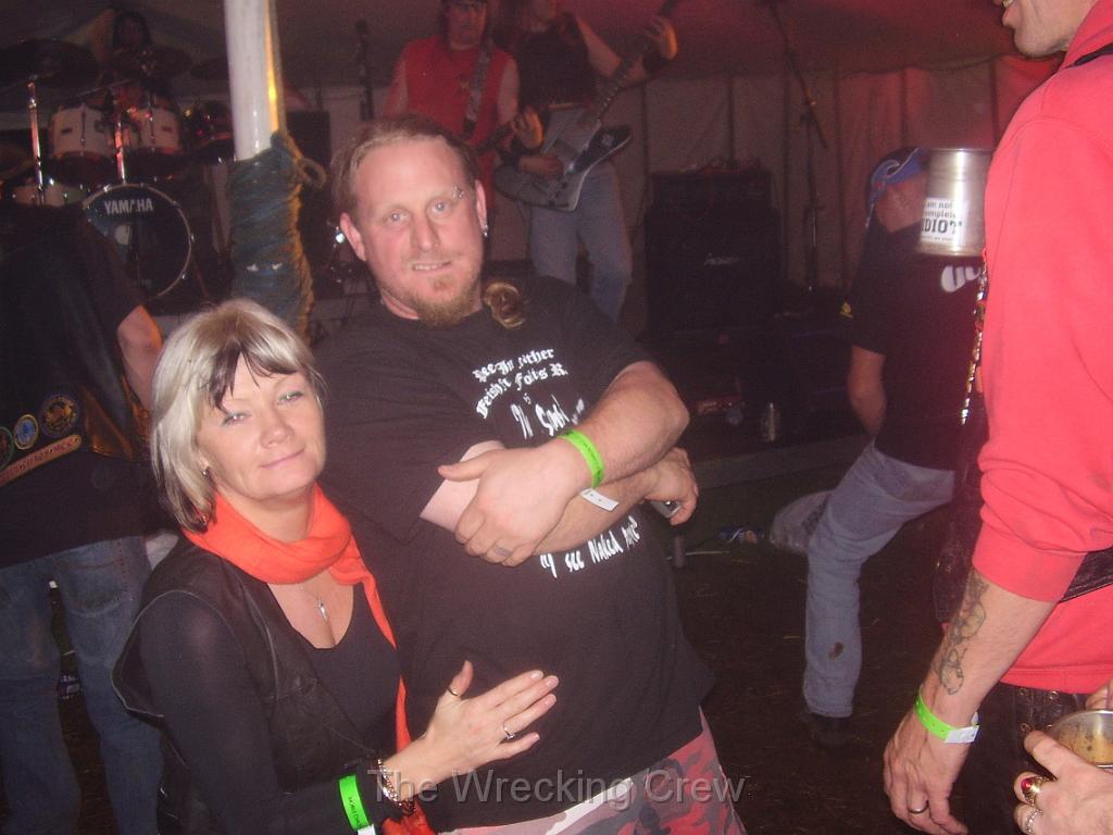 PA060068.JPG