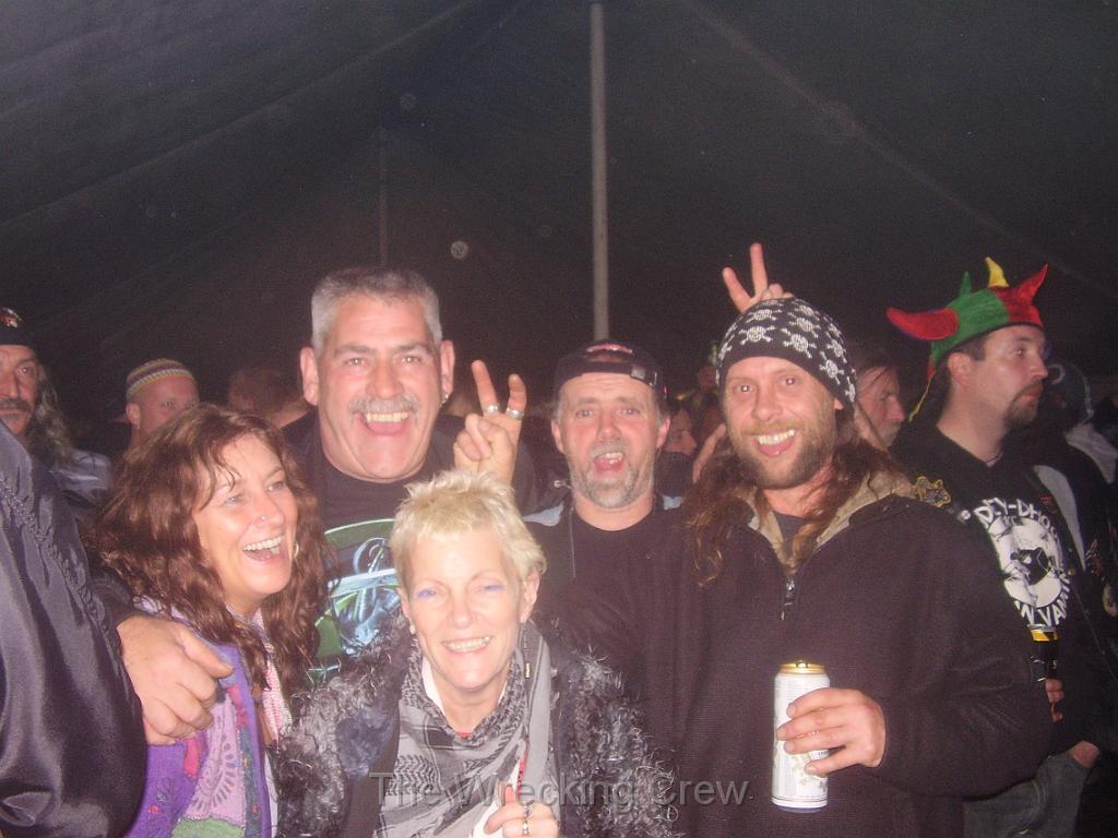 PA060073.JPG