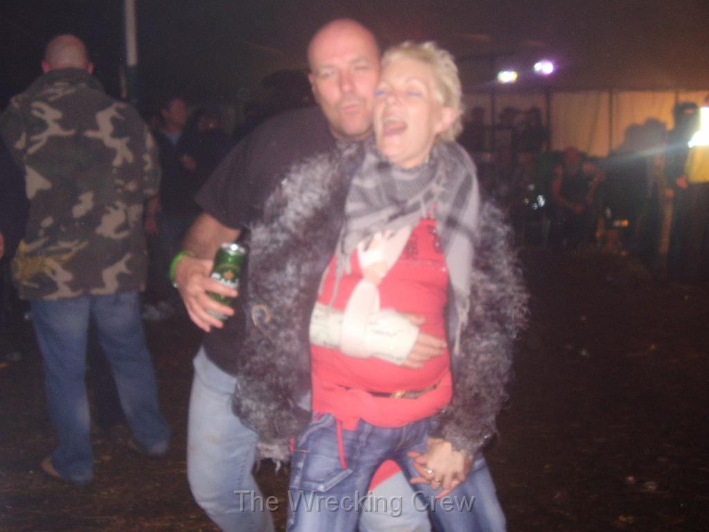 PA060097.JPG