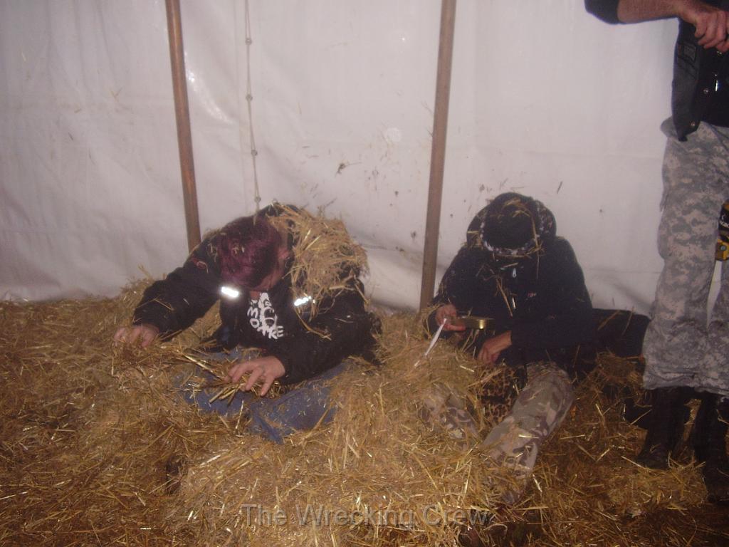 PA060099.JPG
