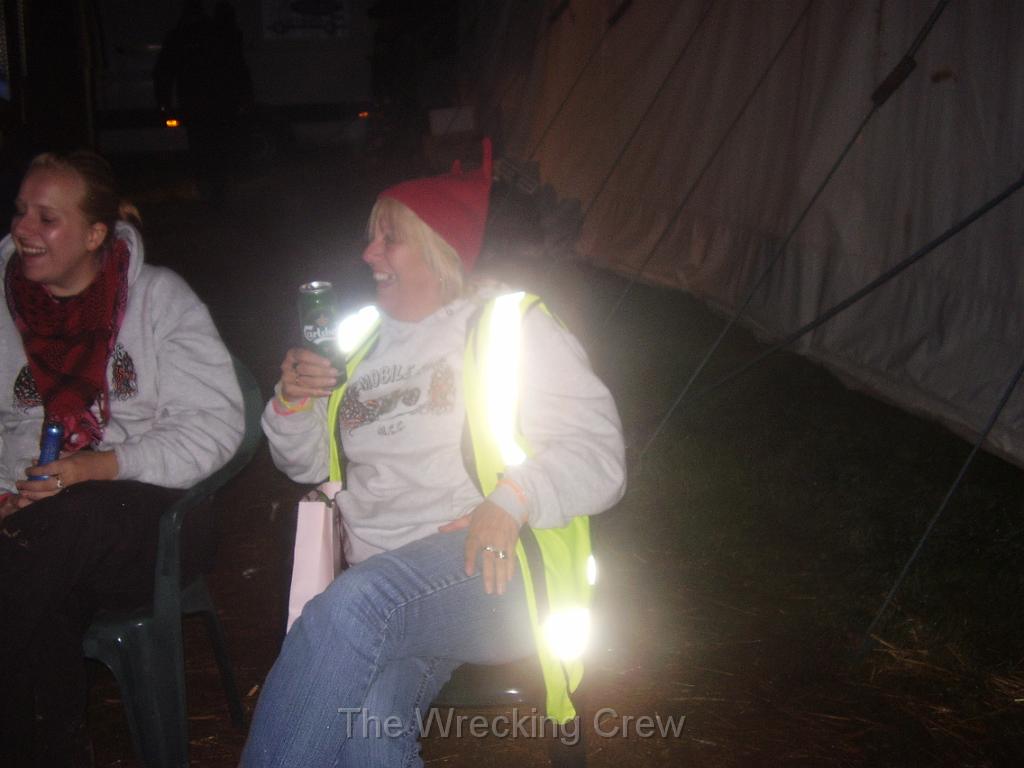 PA060105.JPG