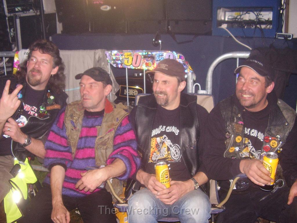 PA060108.JPG