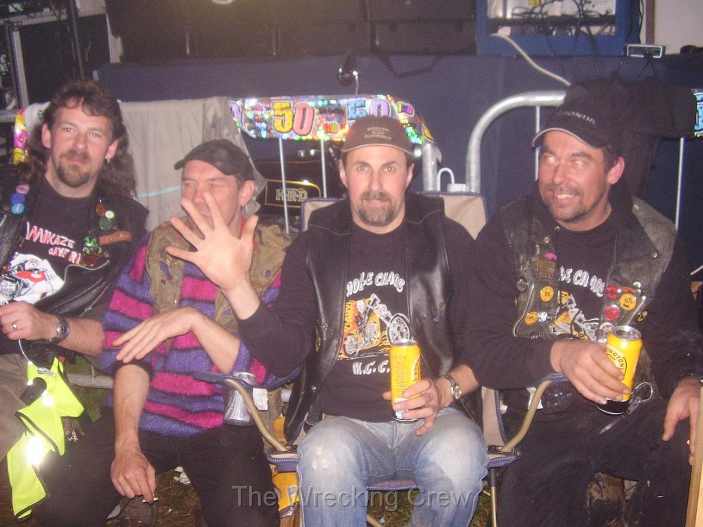 PA060109.JPG