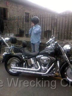sp_a0200.jpg