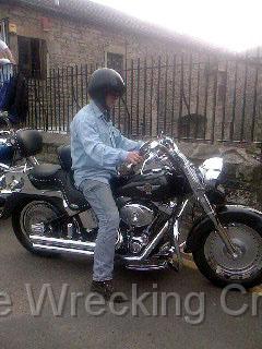 sp_a0201.jpg