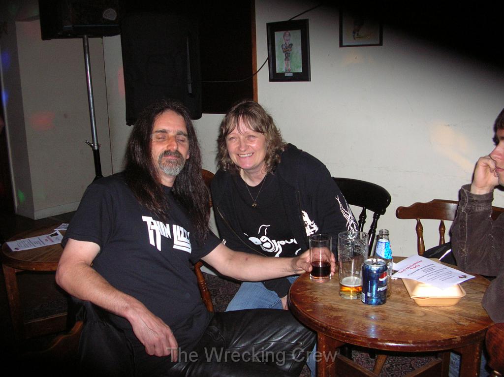 dscn2142.jpg