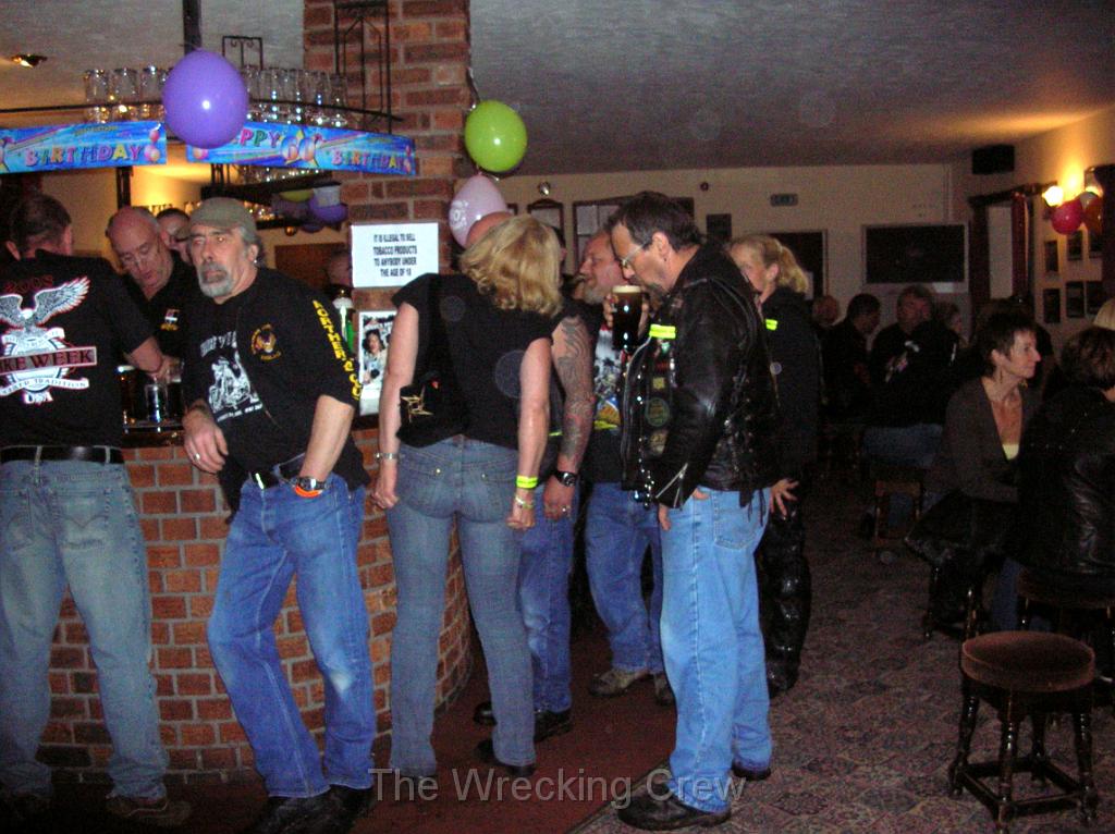 dscn2144.jpg