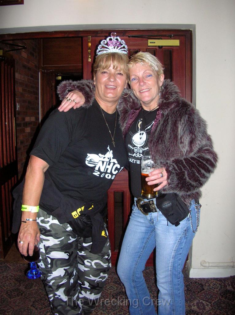dscn2145.jpg