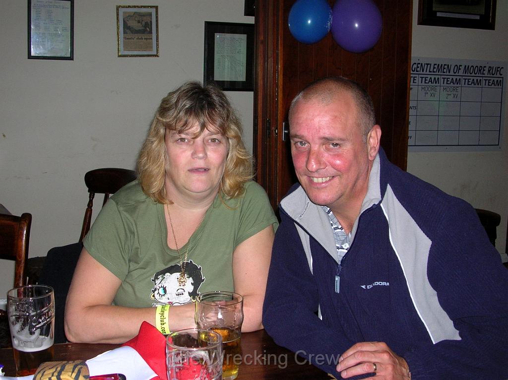 dscn2159.jpg