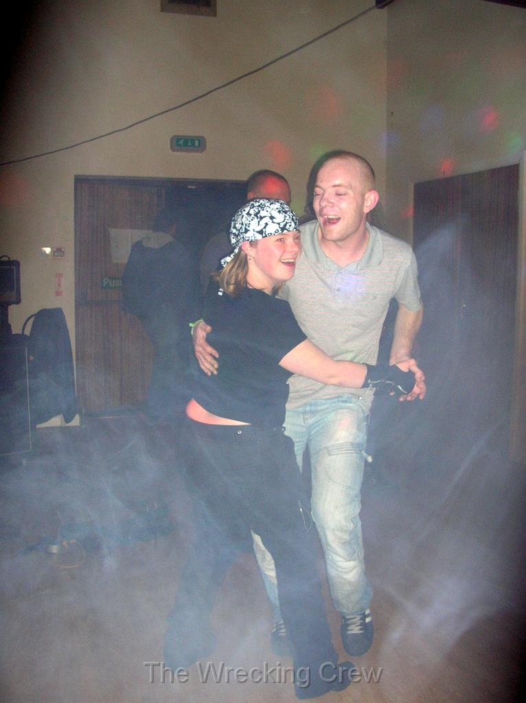dscn2163.jpg