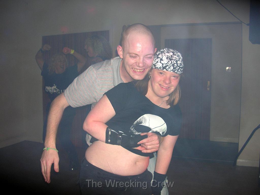 dscn2166.jpg