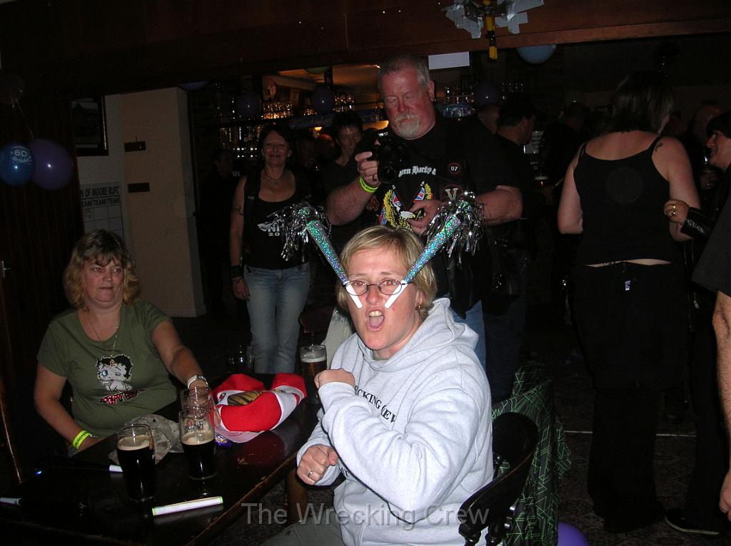 dscn2169.jpg