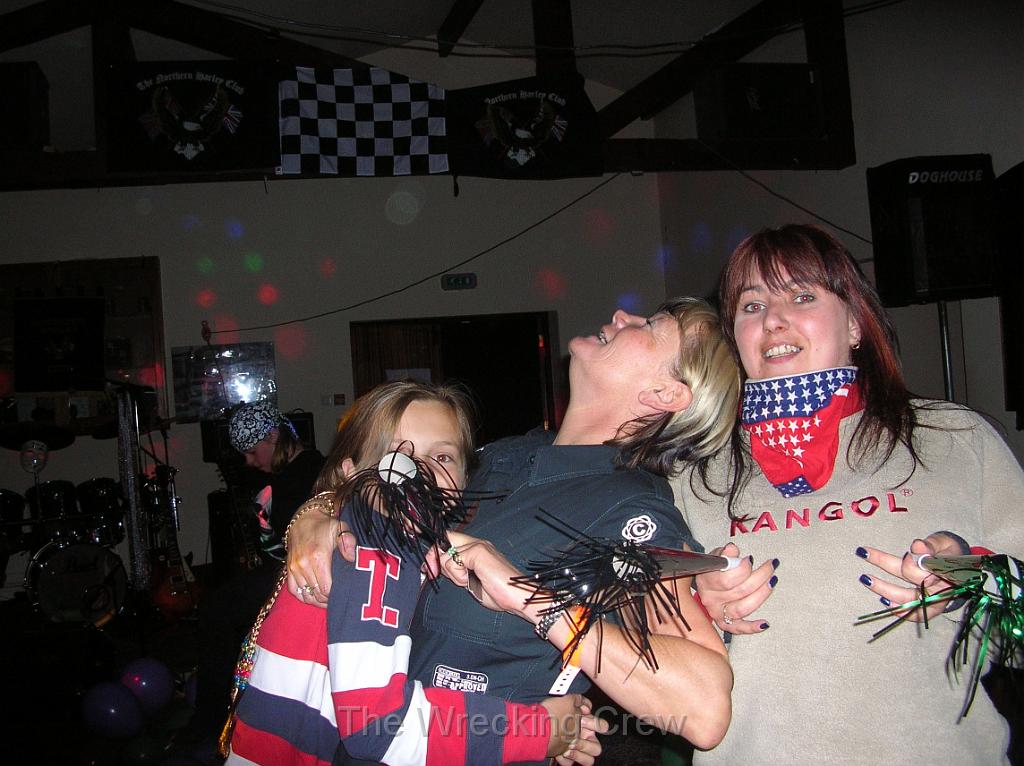 dscn2170.jpg