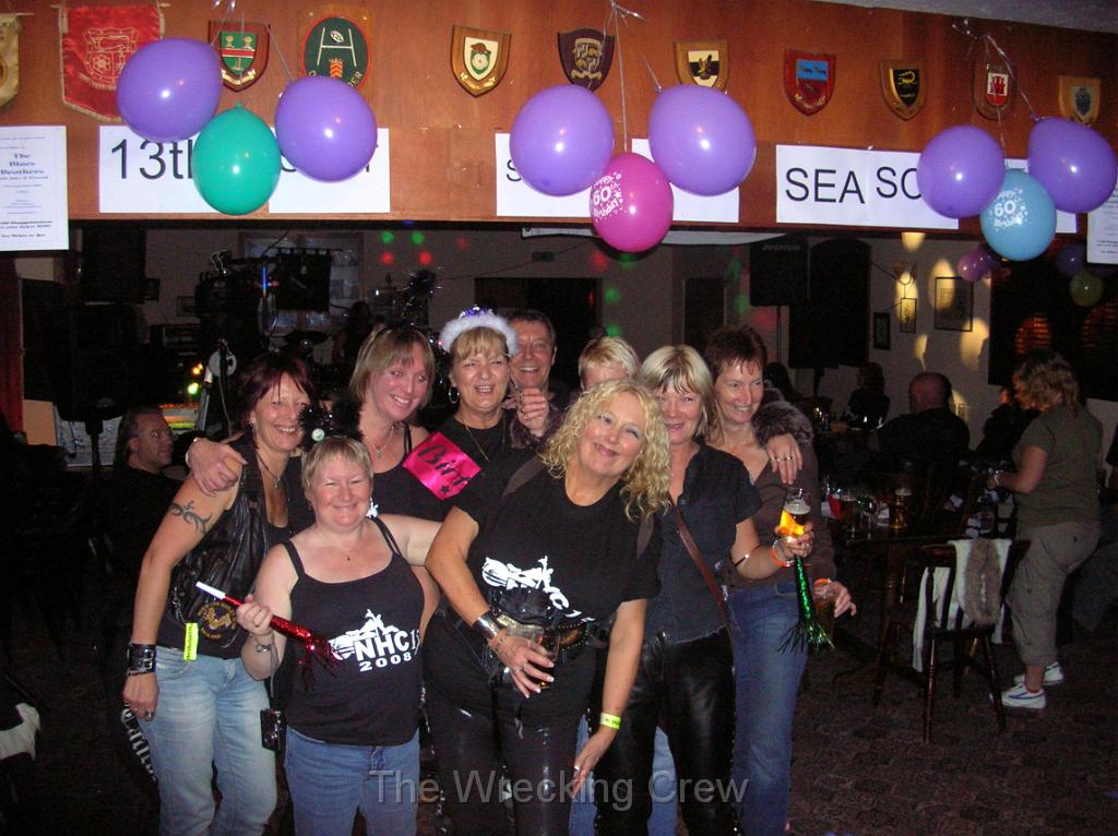 dscn2175.jpg