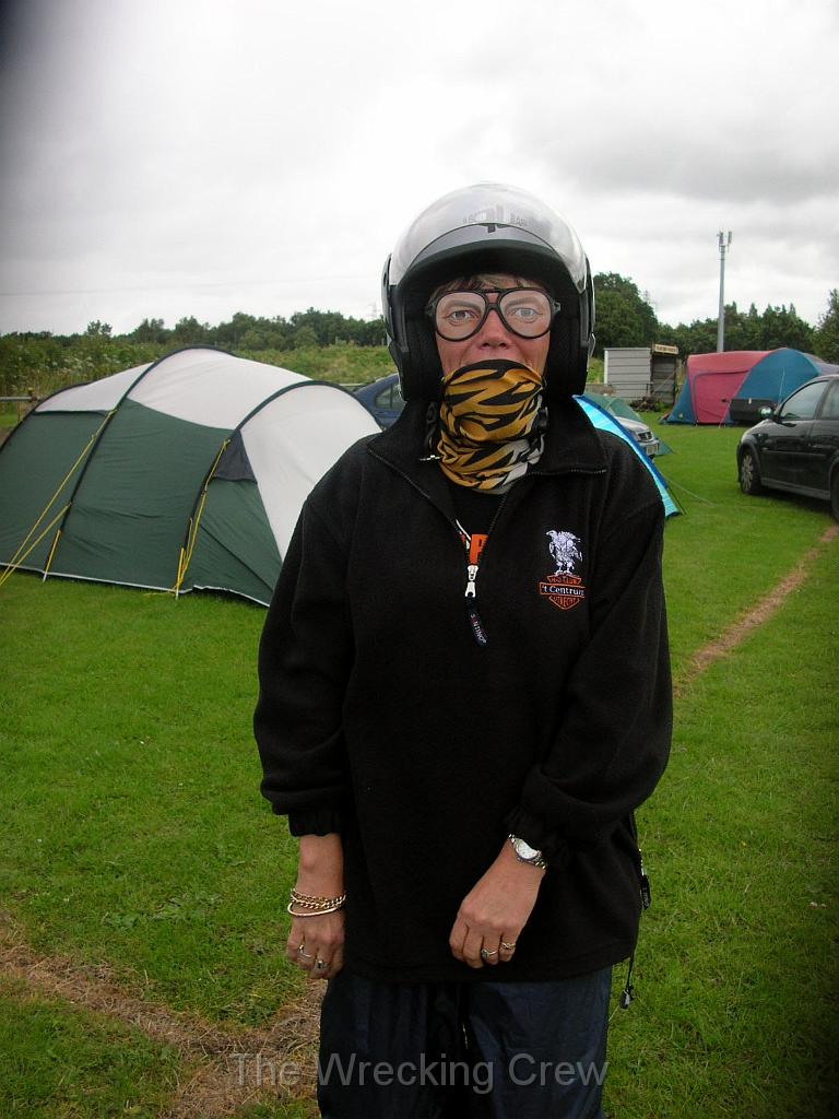 dscn2178.jpg