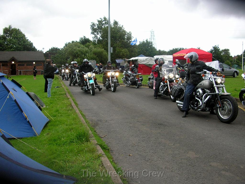 dscn2184.jpg