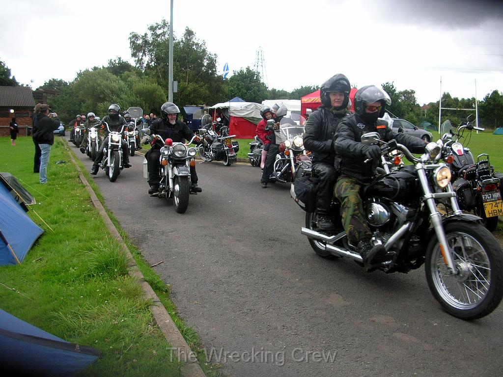 dscn2185.jpg