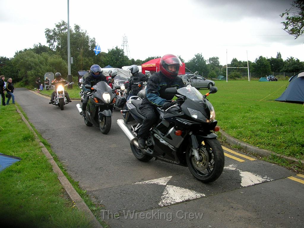 dscn2186.jpg