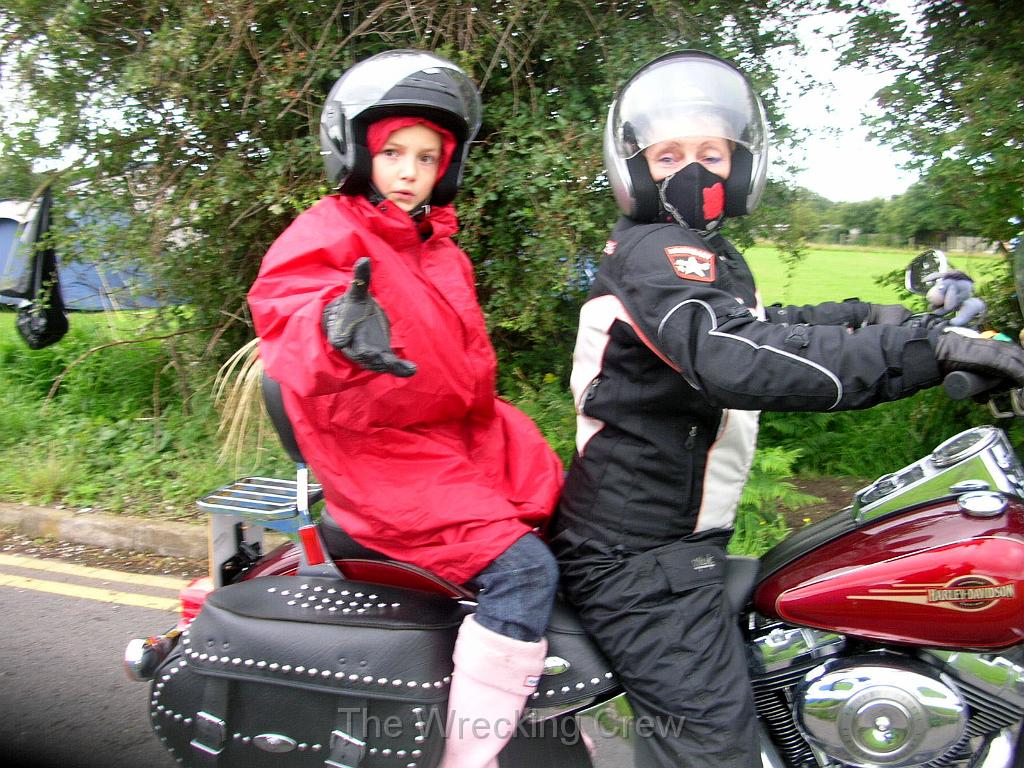 dscn2188.jpg