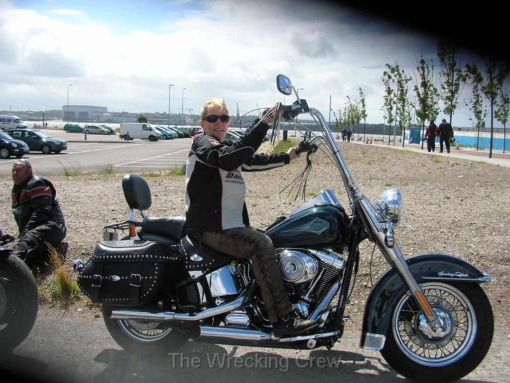 dscn2189.jpg