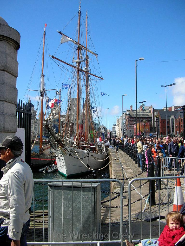 dscn2191.jpg