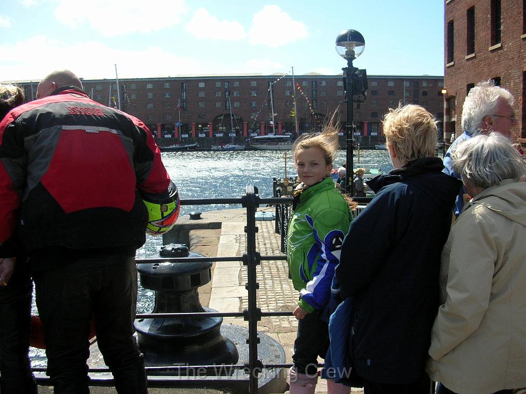 dscn2192.jpg