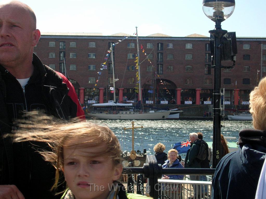 dscn2193.jpg