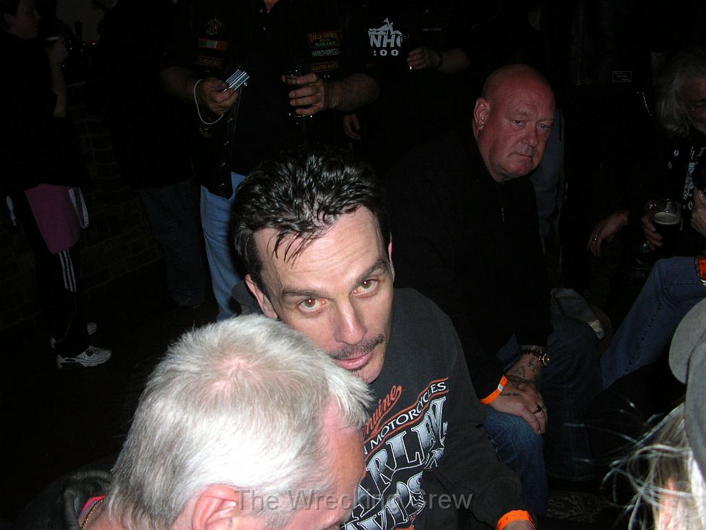 dscn2198.jpg