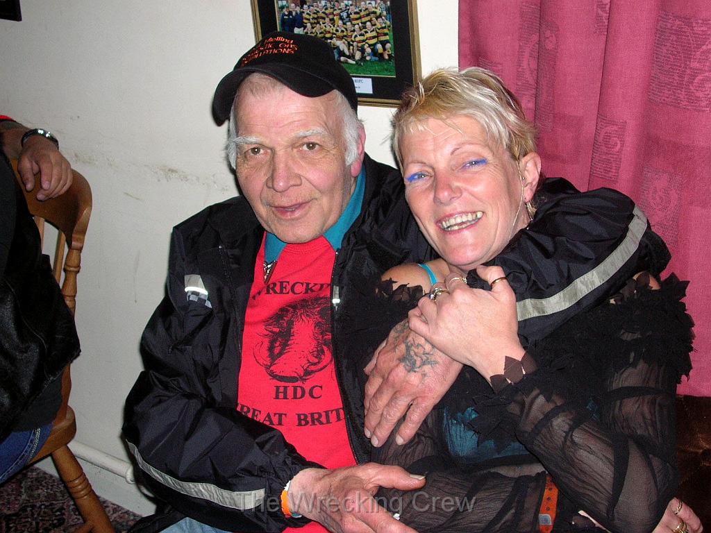 dscn2199.jpg