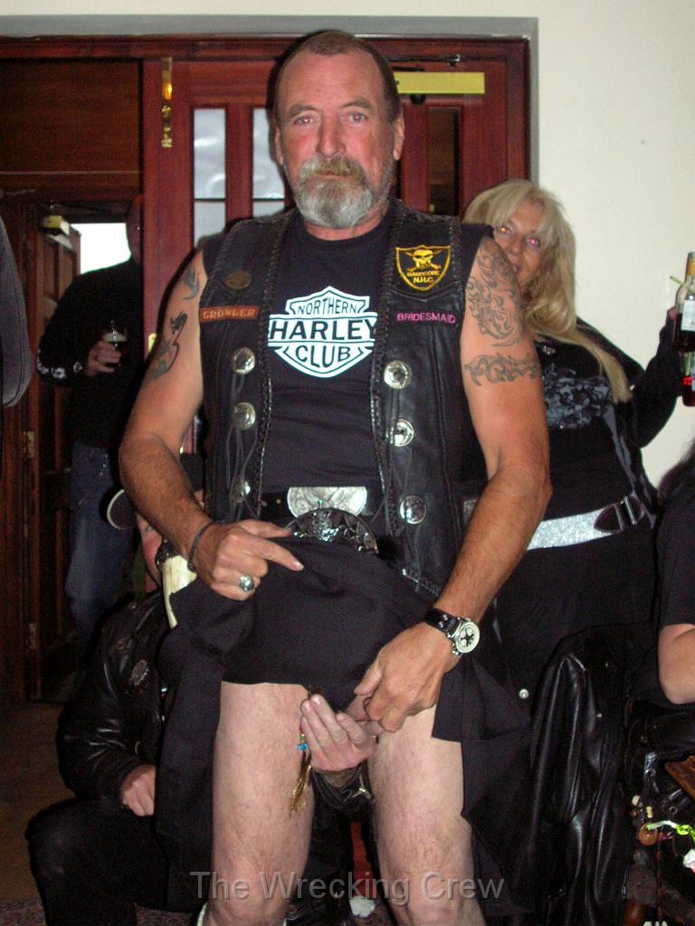 dscn2203.jpg