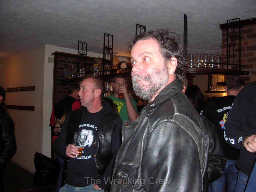 dscn2207.jpg