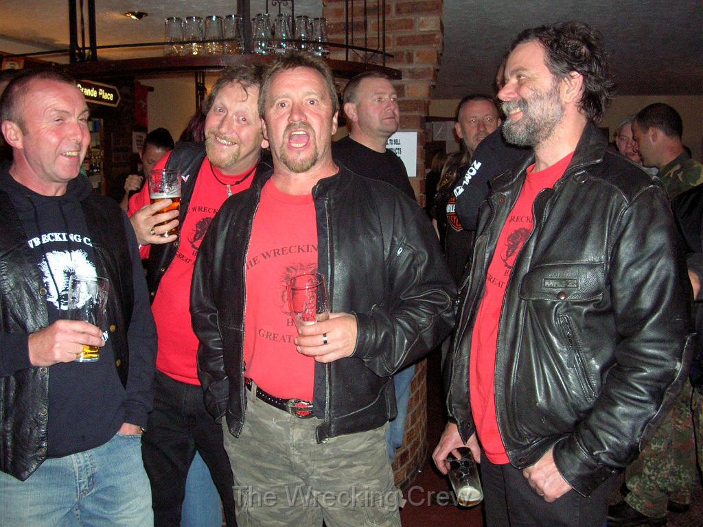 dscn2208.jpg