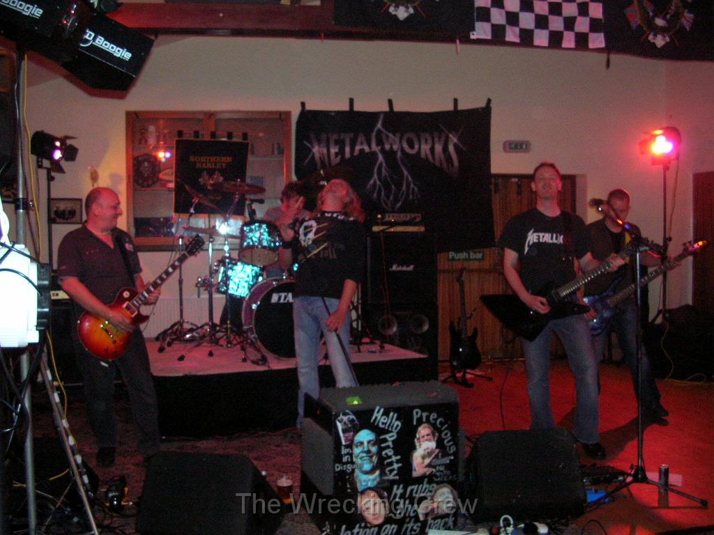 dscn2209.jpg