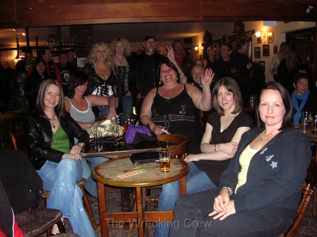 dscn2211.jpg
