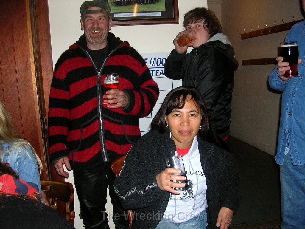 dscn2214.jpg