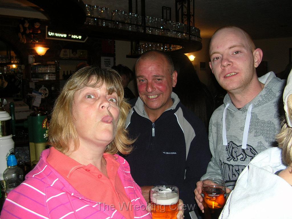 dscn2221.jpg