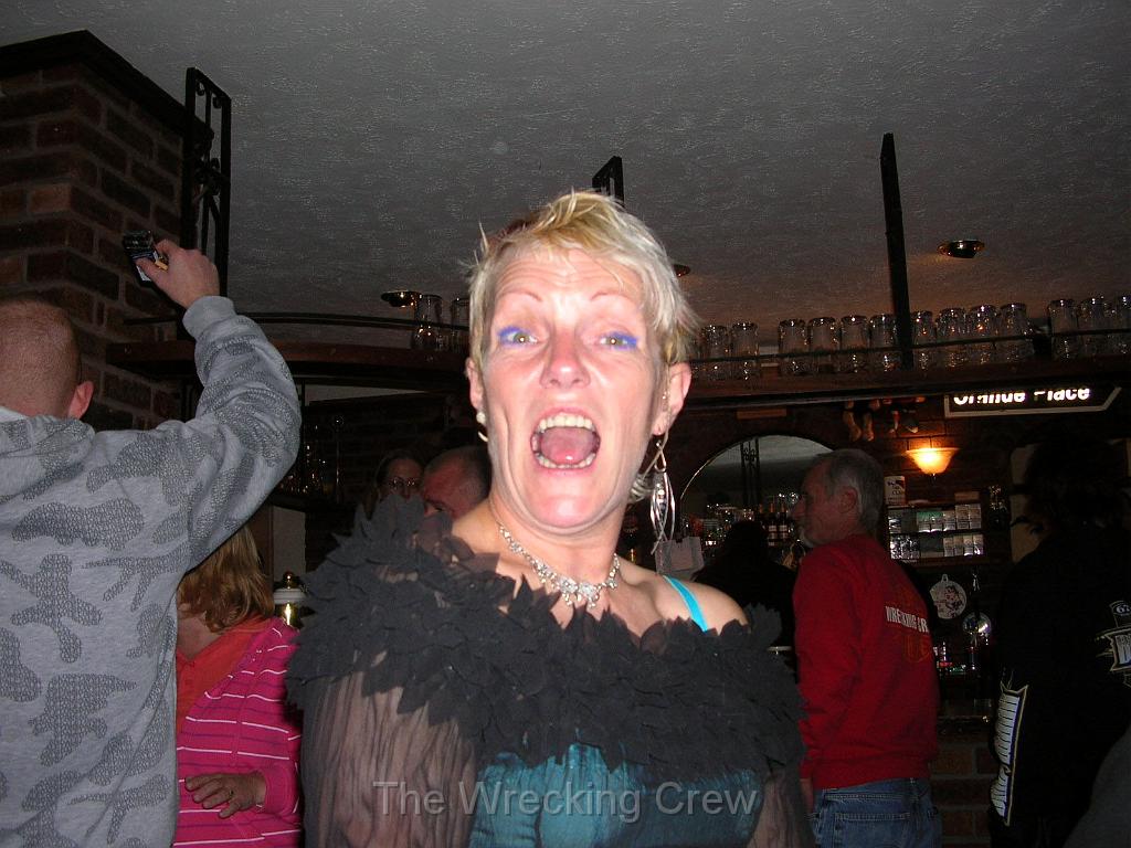 dscn2224.jpg