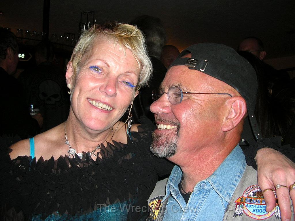 dscn2225.jpg