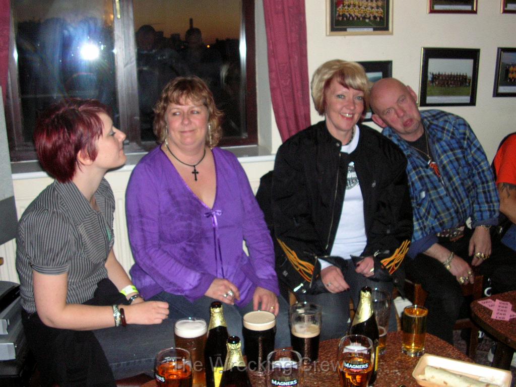 dscn2230.jpg