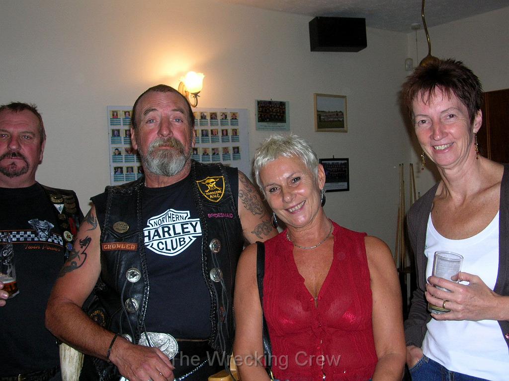 dscn2231.jpg