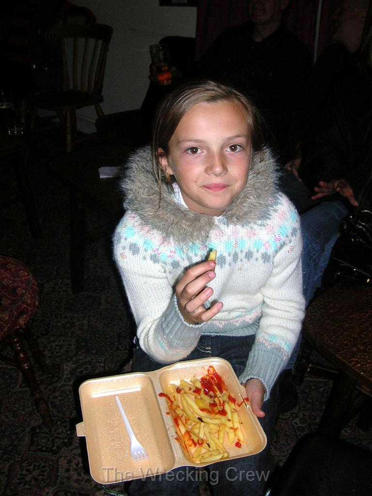 dscn2236.jpg